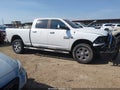 2016 Ram 2500 — photo 13 of 16 | VIN 3C6UR5DL6GG361982