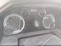 2016 Ram 2500 — photo 7 of 16 | VIN 3C6UR5DL6GG361982