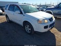 2007 Saturn Vue — photo 1 of 11 | VIN 5GZCZ33Z97S876075