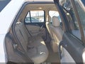 2007 Saturn Vue — photo 8 of 11 | VIN 5GZCZ33Z97S876075