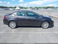 2015 Buick Verano — photo 13 of 16 | VIN 1G4PP5SK4F4164855