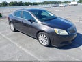 2015 Buick Verano — photo 1 of 16 | VIN 1G4PP5SK4F4164855