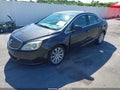 2015 Buick Verano — photo 2 of 16 | VIN 1G4PP5SK4F4164855