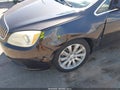 2015 Buick Verano — photo 6 of 16 | VIN 1G4PP5SK4F4164855
