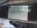 2015 Buick Verano — photo 9 of 16 | VIN 1G4PP5SK4F4164855