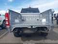 2020 Ford Ranger — photo 17 of 17 | VIN 1FTER1EH2LLA83062