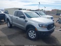 2020 Ford Ranger — photo 1 of 17 | VIN 1FTER1EH2LLA83062