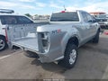 2020 Ford Ranger — photo 4 of 17 | VIN 1FTER1EH2LLA83062