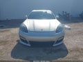 2013 Porsche Panamera — photo 12 of 16 | VIN WP0AF2A75DL075243