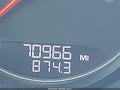 2013 Porsche Panamera — photo 15 of 16 | VIN WP0AF2A75DL075243