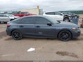2025 Honda Civic Hybrid — photo 13 of 16 | VIN 19XFL4H89SE004559