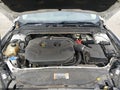 2015 Ford Fusion — photo 10 of 16 | VIN 3FA6P0H99FR135839