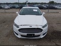 2015 Ford Fusion — photo 12 of 16 | VIN 3FA6P0H99FR135839
