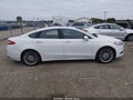2015 Ford Fusion — photo 13 of 16 | VIN 3FA6P0H99FR135839