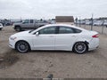2015 Ford Fusion — photo 14 of 16 | VIN 3FA6P0H99FR135839