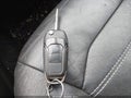 2015 Ford Fusion — photo 11 of 16 | VIN 3FA6P0H99FR135839