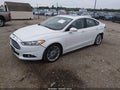 2015 Ford Fusion — photo 2 of 16 | VIN 3FA6P0H99FR135839