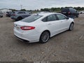 2015 Ford Fusion — photo 4 of 16 | VIN 3FA6P0H99FR135839