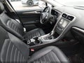 2015 Ford Fusion — photo 5 of 16 | VIN 3FA6P0H99FR135839