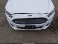 2015 Ford Fusion — photo 6 of 16 | VIN 3FA6P0H99FR135839