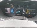 2015 Ford Fusion — photo 7 of 16 | VIN 3FA6P0H99FR135839