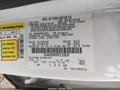 2015 Ford Fusion — photo 9 of 16 | VIN 3FA6P0H99FR135839