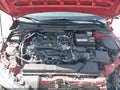 2021 Toyota Corolla — photo 10 of 18 | VIN JTND4MBE3M3141067