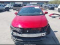 2021 Toyota Corolla — photo 13 of 18 | VIN JTND4MBE3M3141067