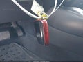 2021 Toyota Corolla — photo 11 of 18 | VIN JTND4MBE3M3141067