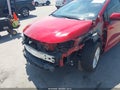 2021 Toyota Corolla — photo 6 of 18 | VIN JTND4MBE3M3141067