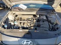 2025 Hyundai Elantra — photo 10 of 17 | VIN KMHLP4DG4SU898519