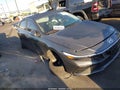 2025 Hyundai Elantra — photo 14 of 17 | VIN KMHLP4DG4SU898519