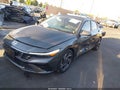 2025 Hyundai Elantra — photo 15 of 17 | VIN KMHLP4DG4SU898519