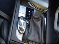 2025 Hyundai Elantra — photo 11 of 17 | VIN KMHLP4DG4SU898519