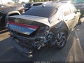 2025 Hyundai Elantra — photo 12 of 17 | VIN KMHLP4DG4SU898519