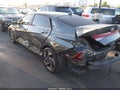 2025 Hyundai Elantra — photo 3 of 17 | VIN KMHLP4DG4SU898519