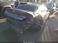 2025 Hyundai Elantra — photo 4 of 17 | VIN KMHLP4DG4SU898519