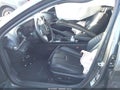 2025 Hyundai Elantra — photo 5 of 17 | VIN KMHLP4DG4SU898519