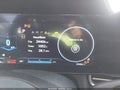 2025 Hyundai Elantra — photo 7 of 17 | VIN KMHLP4DG4SU898519