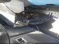 2025 Hyundai Elantra — photo 8 of 17 | VIN KMHLP4DG4SU898519