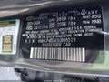 2025 Hyundai Elantra — photo 9 of 17 | VIN KMHLP4DG4SU898519