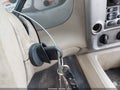 2003 Ford Explorer Sport Trac — photo 11 of 16 | VIN 1FMZU67E93UC59160