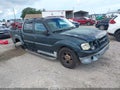 2003 Ford Explorer Sport Trac — photo 1 of 16 | VIN 1FMZU67E93UC59160