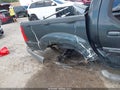2003 Ford Explorer Sport Trac — photo 6 of 16 | VIN 1FMZU67E93UC59160