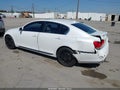 2007 Lexus GS 350 — photo 3 of 11 | VIN JTHBE96S870017029