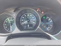 2007 Lexus GS 350 — photo 7 of 11 | VIN JTHBE96S870017029