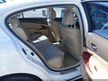 2007 Lexus GS 350 — photo 8 of 11 | VIN JTHBE96S870017029