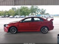 2017 Mitsubishi Lancer — photo 15 of 17 | VIN JA32U2FU9HU016011