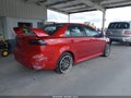 2017 Mitsubishi Lancer — photo 4 of 17 | VIN JA32U2FU9HU016011