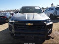 2026 Chevrolet Colorado — photo 12 of 16 | VIN 1GCPSBEK0T1117302